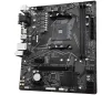 Материнська плата Gigabyte A520M S2H Socket AM4 - 3