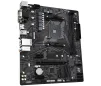 Материнська плата Gigabyte A520M S2H Socket AM4 - 4