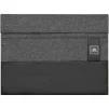 Чохол для ноутбука 15.6" RIVACASE Lantau 8805 Melange Black - 2