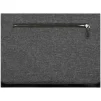 Чохол для ноутбука 15.6" RIVACASE Lantau 8805 Melange Black - 5