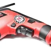 Электродрель Stark ID-800Q (120080001) - 2