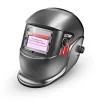 Зварювальна маска-хамелеон STARK WM 2000 R (230100200) - 1