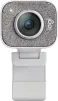 Веб-камера Logitech StreamCam White (960-001297) - 2