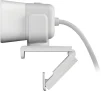 Веб-камера Logitech StreamCam White (960-001297) - 4