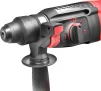Перфоратор STARK RH-850 Profi (140850010) - 2