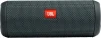 Акустическая система JBL Flip Essential Gunmetal Grey (JBLFLIPESSENTIAL) - 5