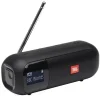 Акустическая система JBL Tuner 2 Black (JBLTUNER2BLK) - 1