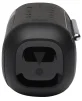 Акустическая система JBL Tuner 2 Black (JBLTUNER2BLK) - 4