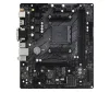 Материнская плата ASRock B550M-HDV Socket AM4 - 2