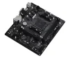 Материнская плата ASRock B550M-HDV Socket AM4 - 3