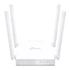 Беспроводной маршрутизатор TP-Link ARCHER C24 - 1