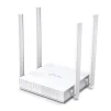 Беспроводной маршрутизатор TP-Link ARCHER C24 - 2