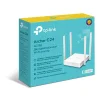 Беспроводной маршрутизатор TP-Link ARCHER C24 - 4