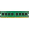Модуль памяти DDR4 16GB/3200 Kingston ValueRAM (KVR32N22S8/16) - 1