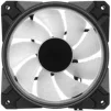 Вентилятор DeepCool CF120 Plus 3 IN 1 - 4