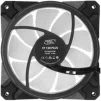 Вентилятор DeepCool CF120 Plus 3 IN 1 - 5