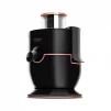 Соковыжималка Cecotec Extreme Titanium 19000 CCTC-04081 (8435484040815) - 1