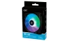 Вентилятор DeepCool RF120 - 9