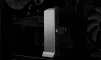 Подставка для видеокарты DeepCool GH-01 (DP-GCH2-GH01) - 6