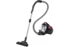 Пылесос Samsung VC05K51F0VP/UK - 5