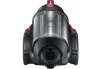 Пылесос Samsung VC05K51F0VP/UK - 7
