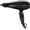 Фен Babyliss Pro BAB6520RE - 1
