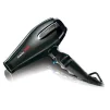 Фен Babyliss Pro BAB6520RE - 2