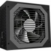 Блок питания DeepCool DQ850 (DQ850-M-V2L) 850W - 2