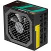 Блок питания DeepCool DQ850 (DQ850-M-V2L) 850W - 3