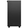 Корпус DeepCool Macube 110 Black (R-MACUBE110-BKNGM1N-G-1) без БП - 4