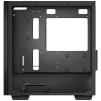 Корпус DeepCool Macube 110 Black (R-MACUBE110-BKNGM1N-G-1) без БП - 7