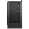 Корпус DeepCool Macube 110 Black (R-MACUBE110-BKNGM1N-G-1) без БП - 8