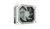 Блок питания DeepCool DQ750 (DQ750-M-V2L WH) 750W - 2