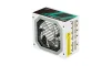 Блок питания DeepCool DQ750 (DQ750-M-V2L WH) 750W - 5