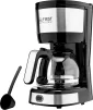 Кофеварка First FA-5464-4 - 2