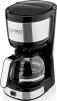 Кофеварка First FA-5464-4 - 3