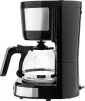 Кофеварка First FA-5464-4 - 4