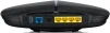 Беспроводной маршрутизатор ZYXEL ARMOR G5 (NBG7815-EU0102F) - 2