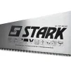 Ножівка Stark 507400007 - 2