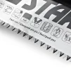Ножівка Stark 507450005 - 3