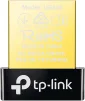 Bluetooth-адаптер TP-Link (UB400) v4.0 Black - 1