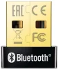 Bluetooth-адаптер TP-Link (UB400) v4.0 Black - 2