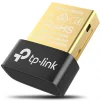 Bluetooth-адаптер TP-Link (UB400) v4.0 Black - 3