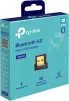 Bluetooth-адаптер TP-Link (UB400) v4.0 Black - 8
