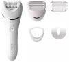 Епілятор Philips BRE710/00 - 1