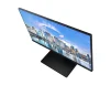 Монитор Samsung 27" F27T450FQI (LF27T450FQIXCI) IPS Black - 7