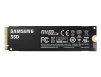 Накопичувач SSD  500GB Samsung 980 PRO M.2 PCIe 4.0 x4 NVMe V-NAND MLC (MZ-V8P500BW) - 2