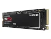 Накопичувач SSD  500GB Samsung 980 PRO M.2 PCIe 4.0 x4 NVMe V-NAND MLC (MZ-V8P500BW) - 3