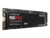 Накопичувач SSD  500GB Samsung 980 PRO M.2 PCIe 4.0 x4 NVMe V-NAND MLC (MZ-V8P500BW) - 4