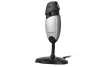 Веб-камера A4Tech PK-635P Grey - 1